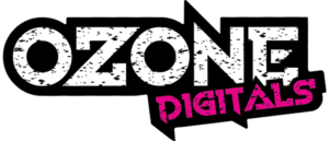 LOGO.png